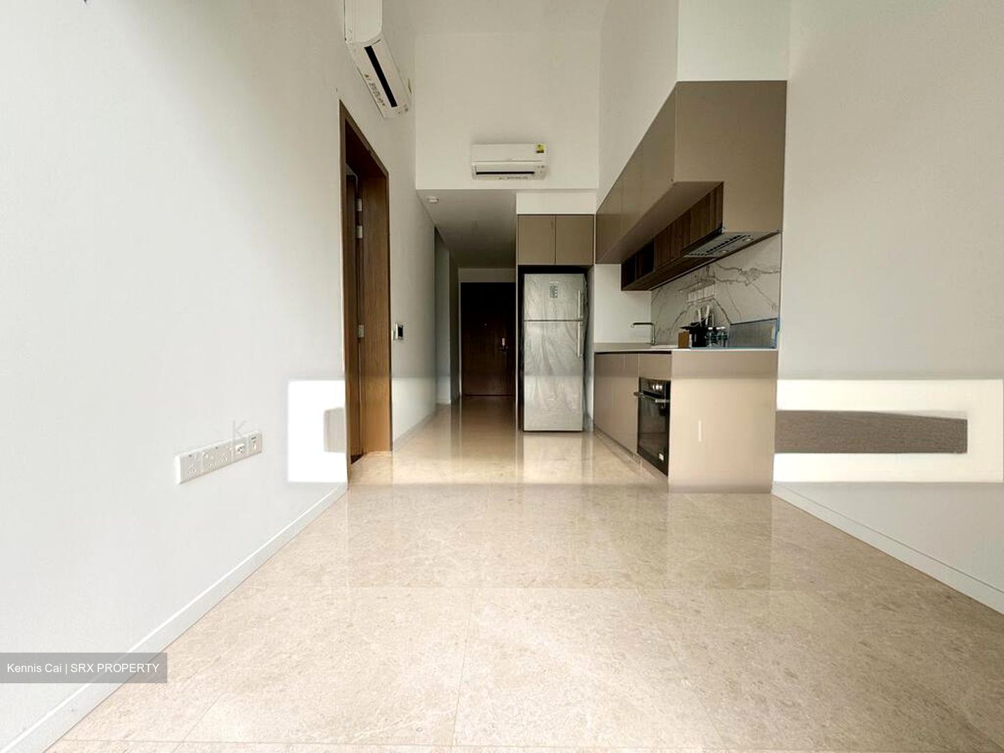 Verdale (D21), Apartment #504769991